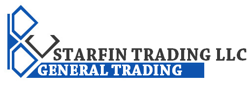 Starfin Trading