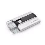 iXpand Flash Drive
